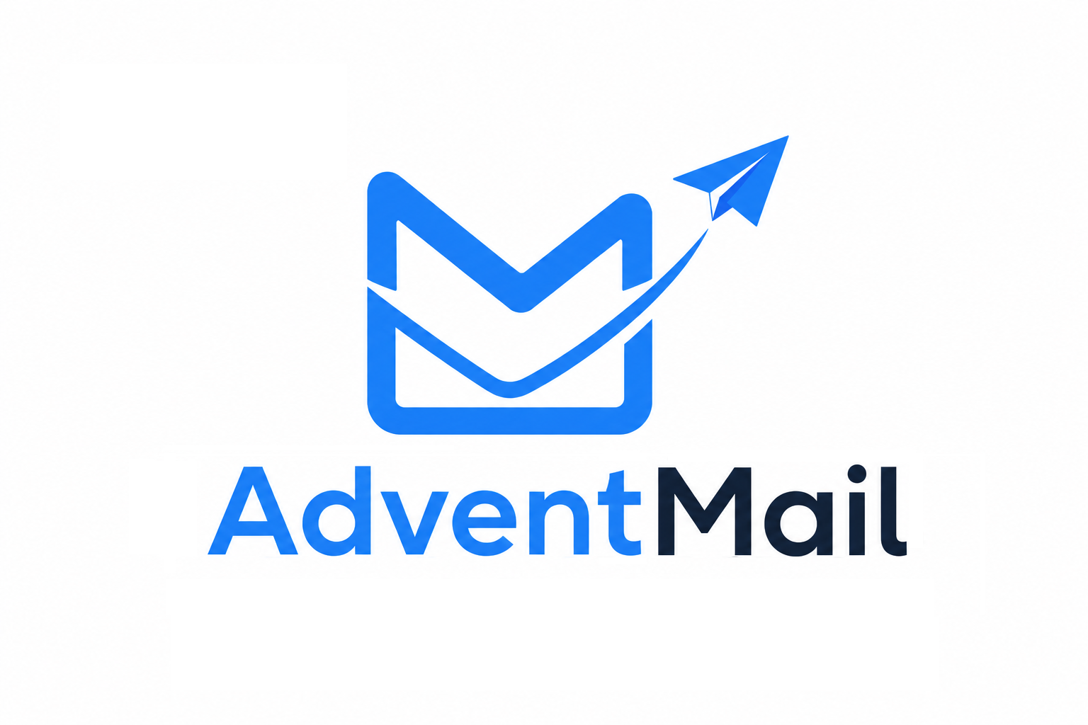 Advent Mail